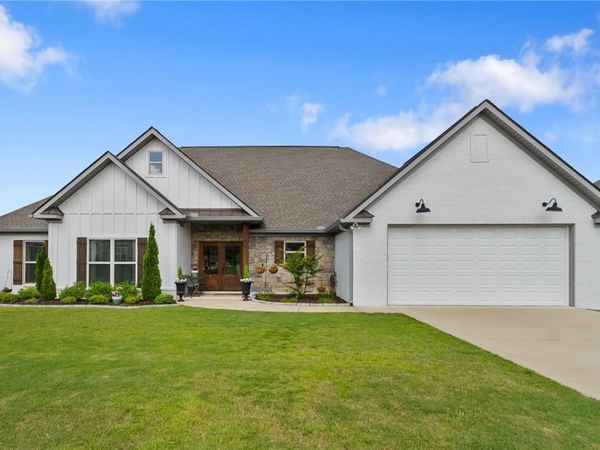 13894 Glenview Drive, Northport, AL 35475