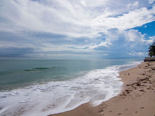 1965 Anglers Cove, Vero Beach, FL 32963