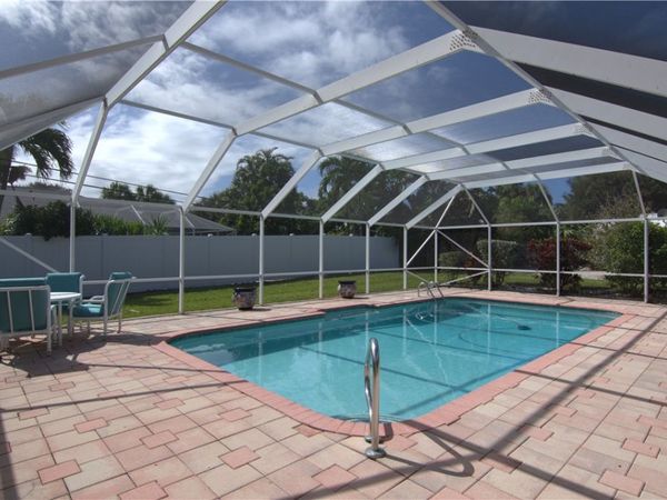 1965 Anglers Cove, Vero Beach, FL 32963