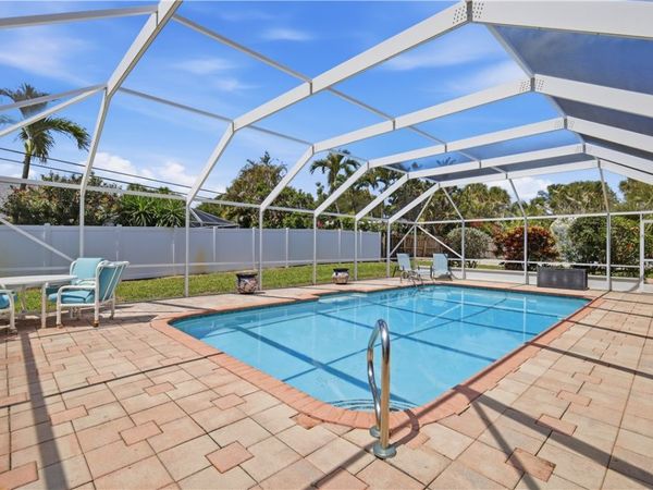 1965 Anglers Cove, Vero Beach, FL 32963