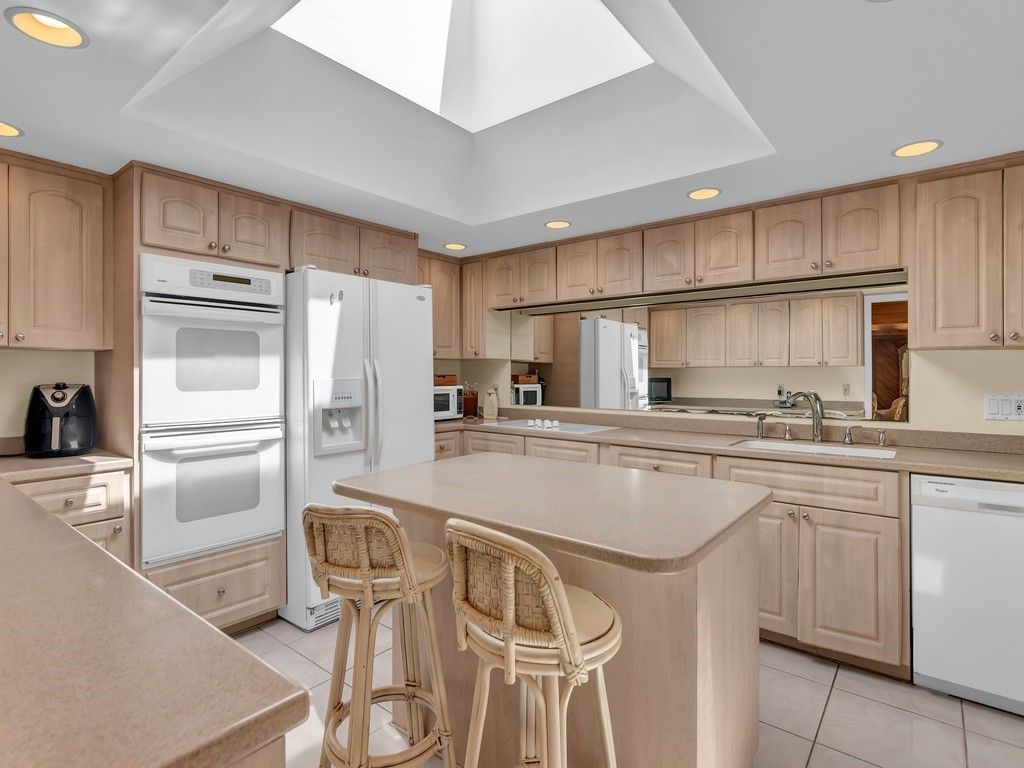 1965 Anglers Cove, Vero Beach, FL 32963 Photo