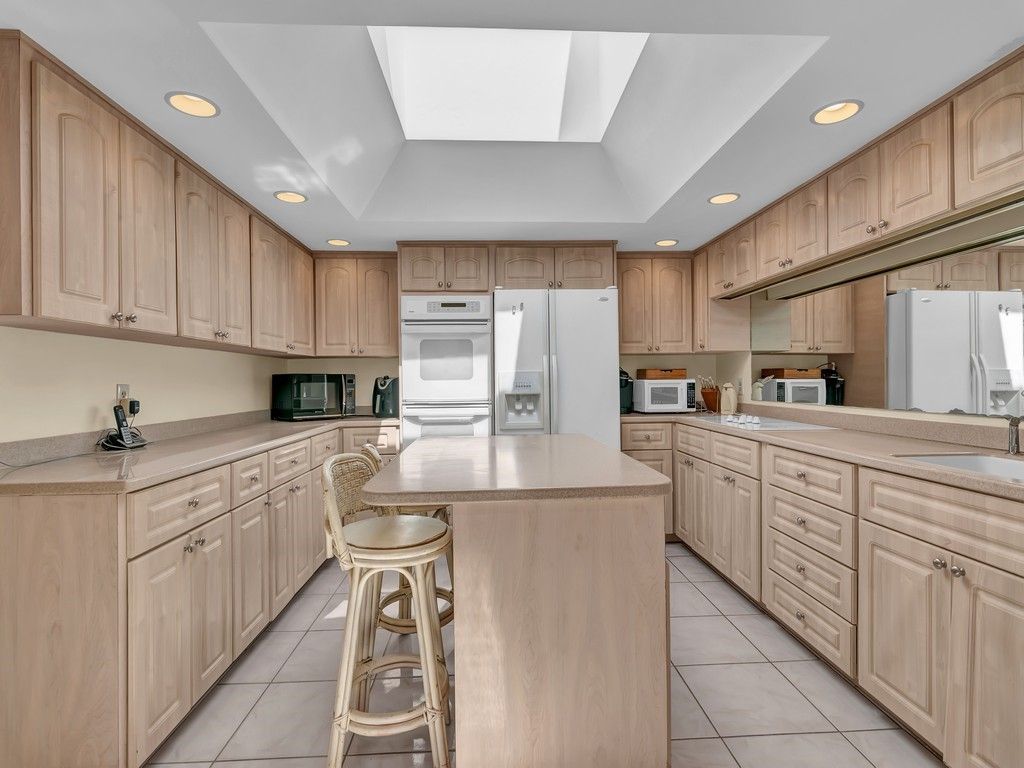 1965 Anglers Cove, Vero Beach, FL 32963 Photo