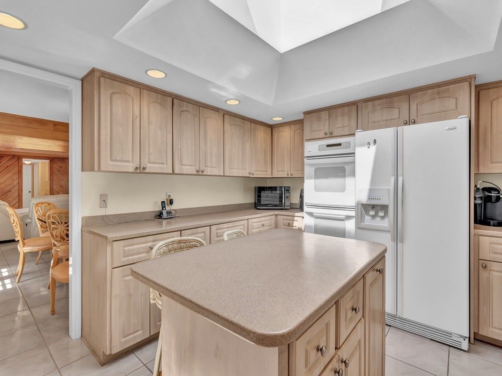 1965 Anglers Cove, Vero Beach, FL 32963 Photo
