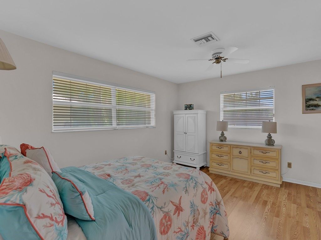 1965 Anglers Cove, Vero Beach, FL 32963 Photo