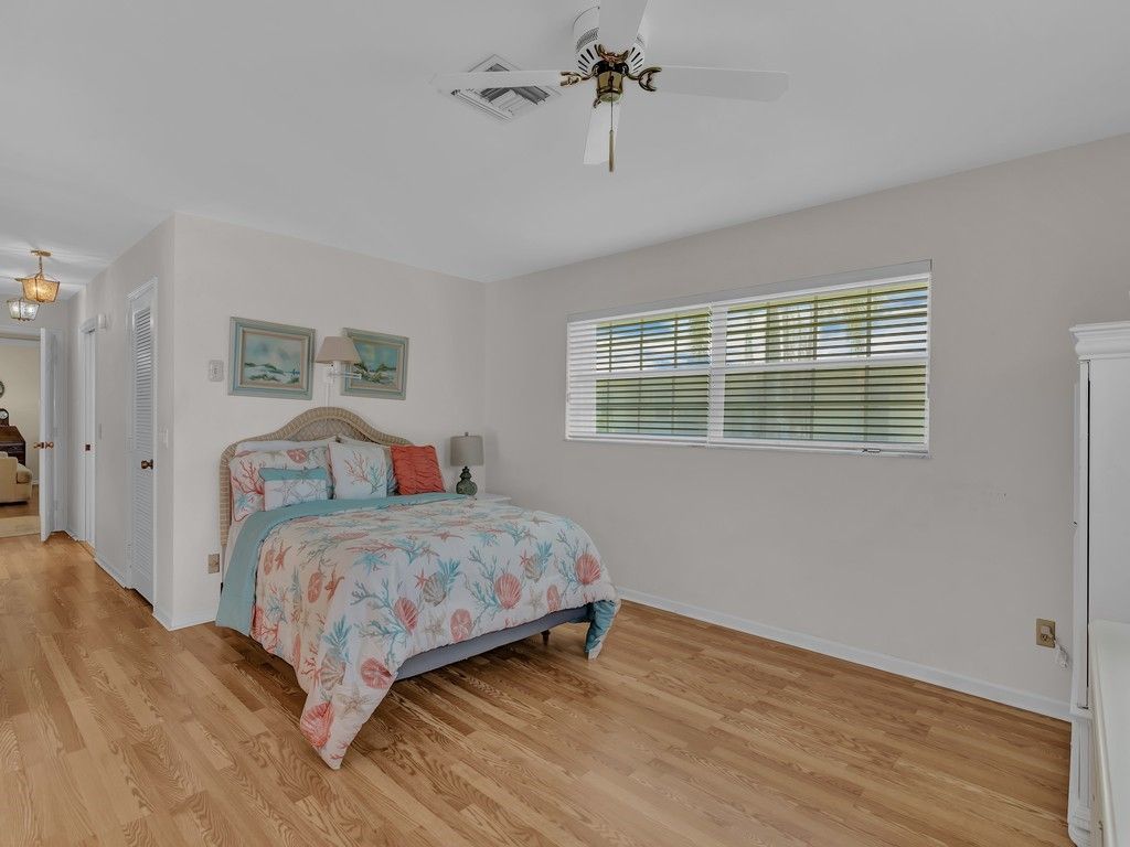 1965 Anglers Cove, Vero Beach, FL 32963 Photo