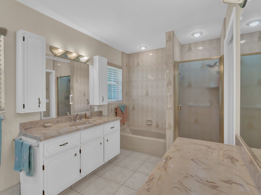 1965 Anglers Cove, Vero Beach, FL 32963 Photo