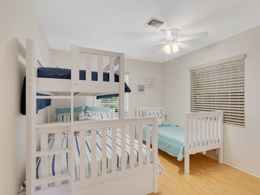 1965 Anglers Cove, Vero Beach, FL 32963 Photo