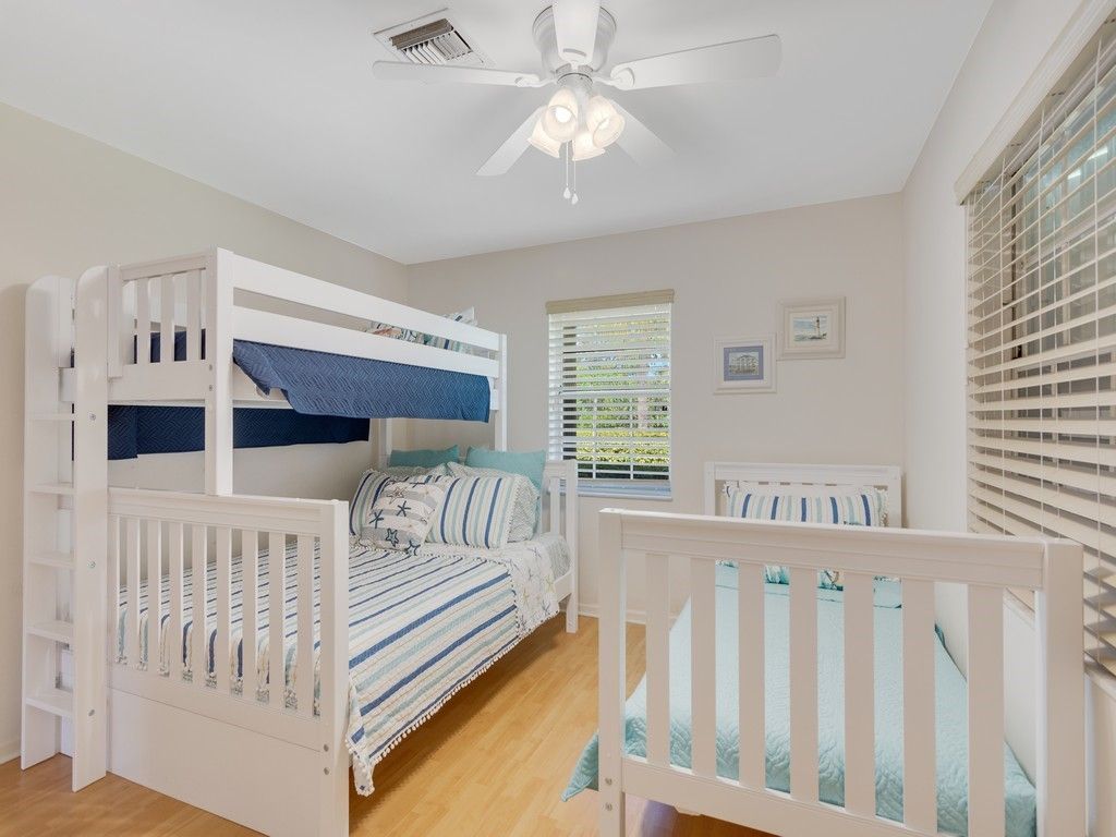 1965 Anglers Cove, Vero Beach, FL 32963 Photo