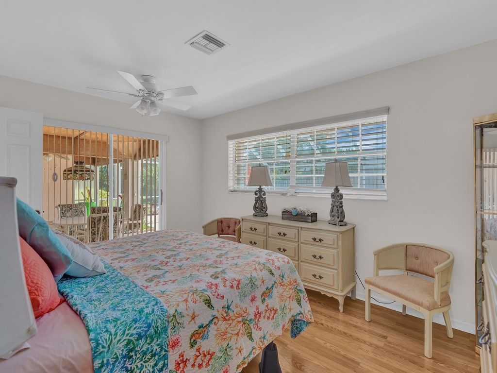 1965 Anglers Cove, Vero Beach, FL 32963 Photo