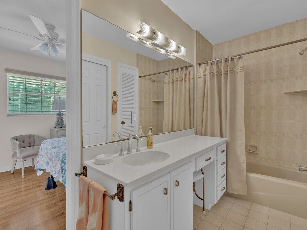 1965 Anglers Cove, Vero Beach, FL 32963 Photo