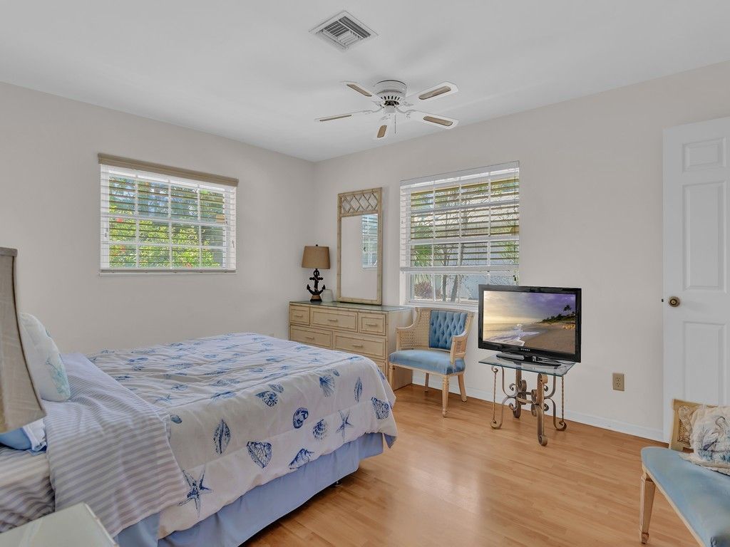 1965 Anglers Cove, Vero Beach, FL 32963 Photo
