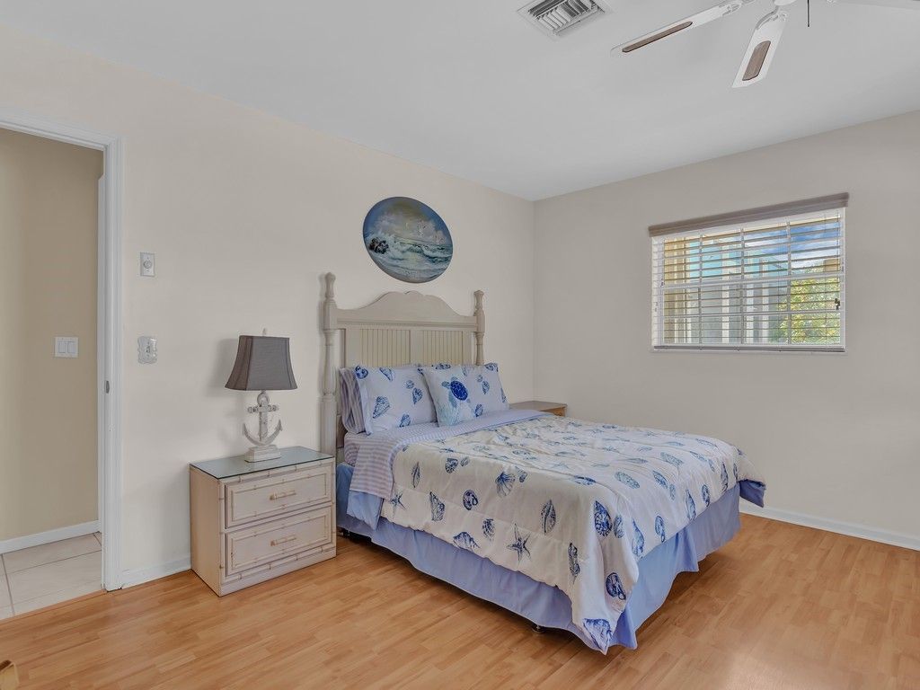 1965 Anglers Cove, Vero Beach, FL 32963 Photo