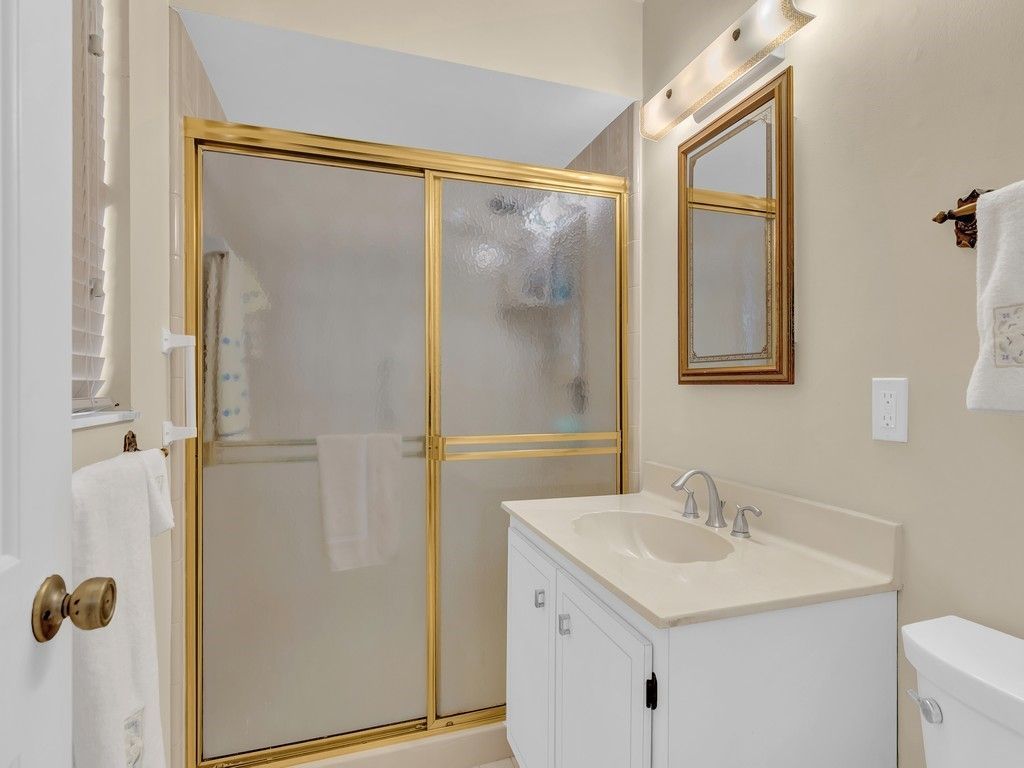 1965 Anglers Cove, Vero Beach, FL 32963 Photo