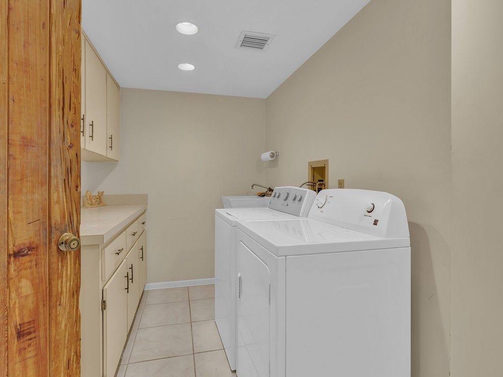 1965 Anglers Cove, Vero Beach, FL 32963 Photo