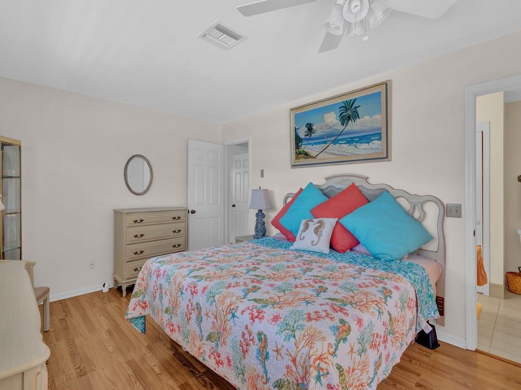1965 Anglers Cove, Vero Beach, FL 32963 Photo