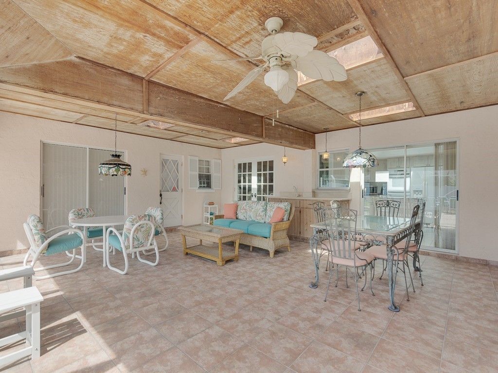 1965 Anglers Cove, Vero Beach, FL 32963 Photo