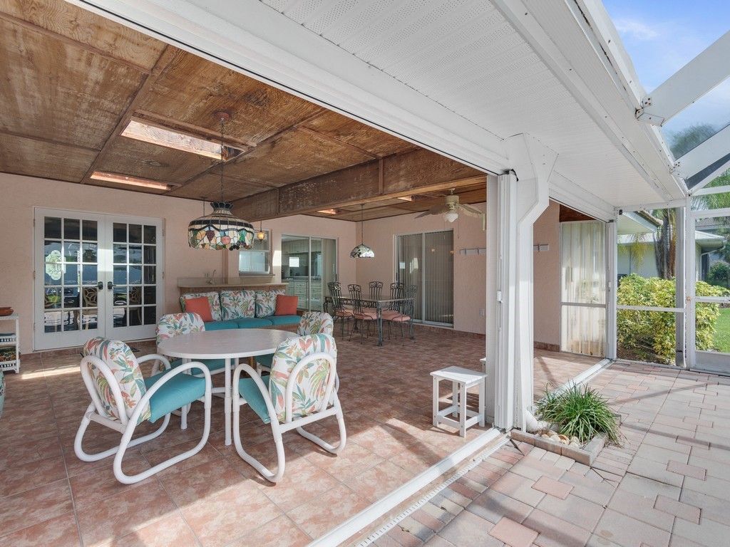 1965 Anglers Cove, Vero Beach, FL 32963 Photo