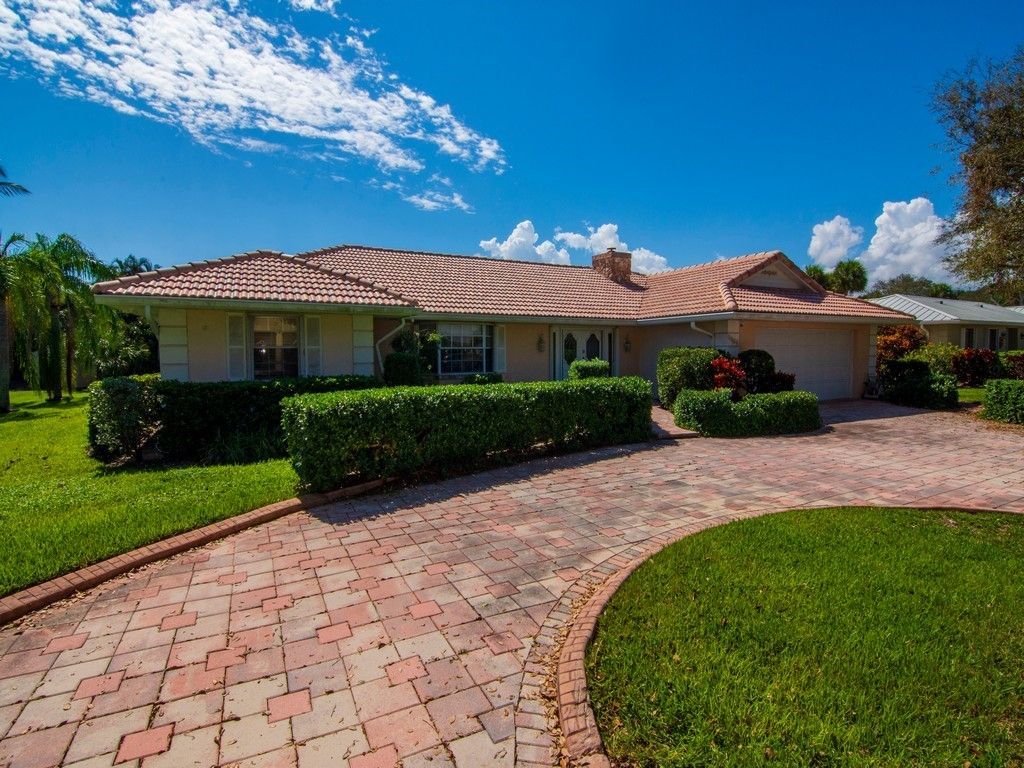 1965 Anglers Cove, Vero Beach, FL 32963 Photo