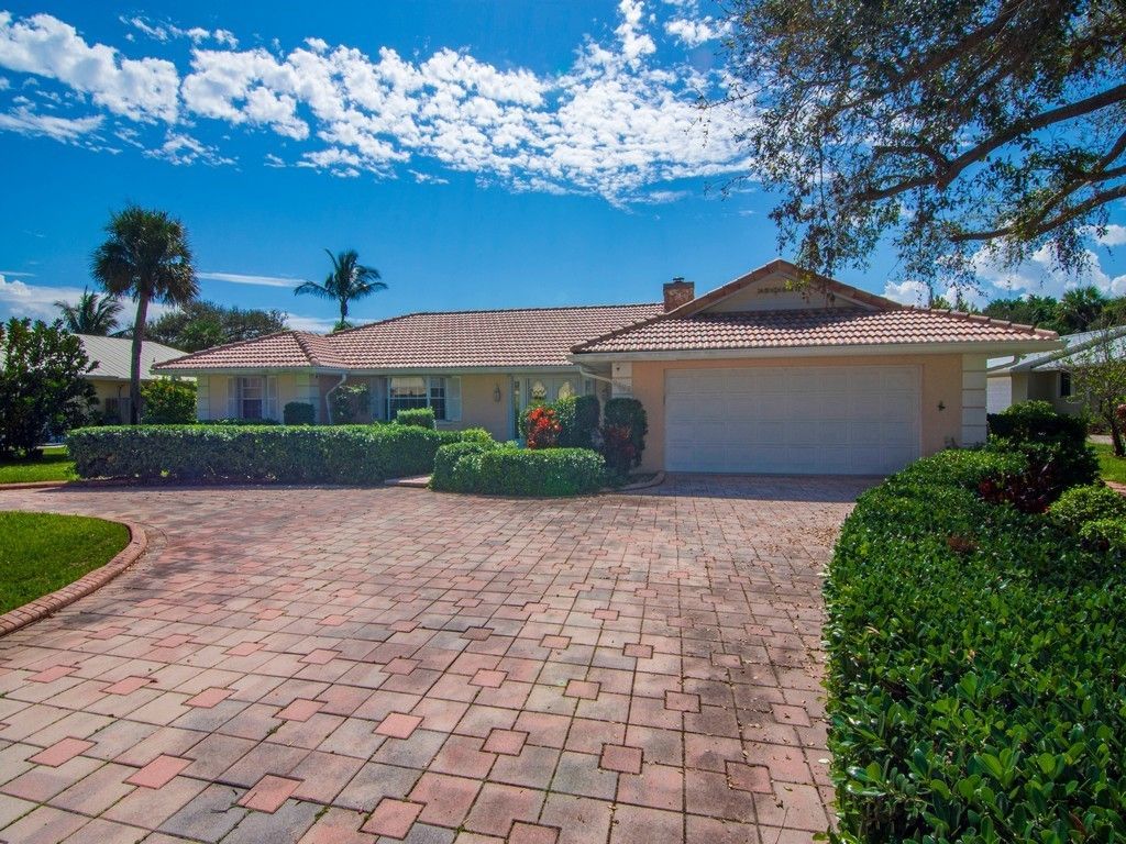 1965 Anglers Cove, Vero Beach, FL 32963 Photo
