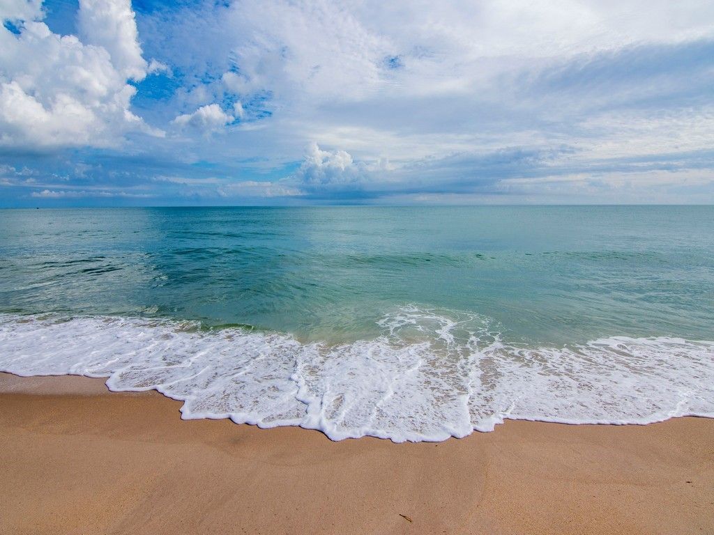 1965 Anglers Cove, Vero Beach, FL 32963 Photo