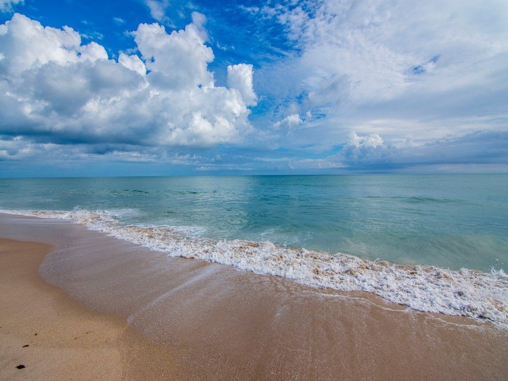 1965 Anglers Cove, Vero Beach, FL 32963 Photo
