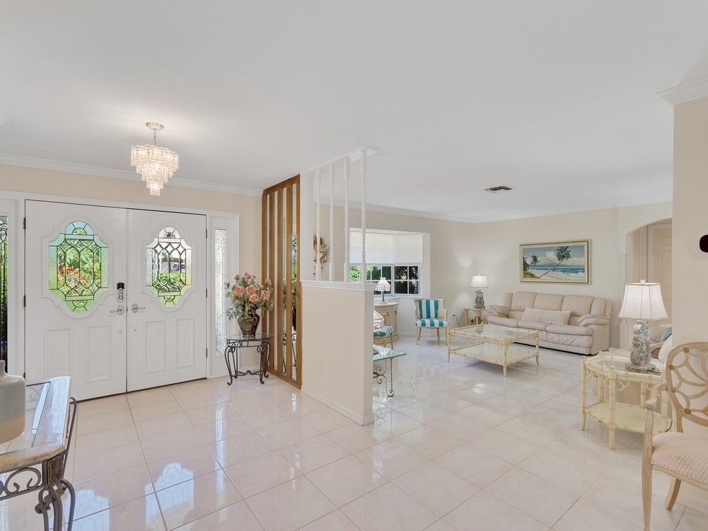 1965 Anglers Cove, Vero Beach, FL 32963 Photo