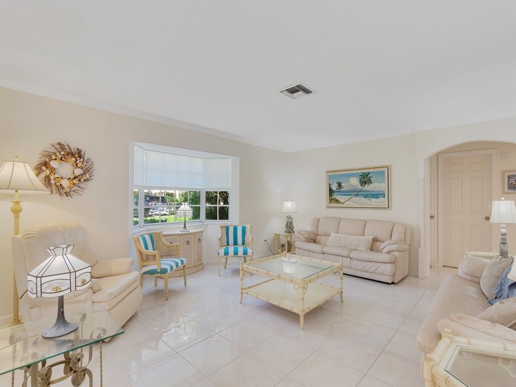 1965 Anglers Cove, Vero Beach, FL 32963 Photo