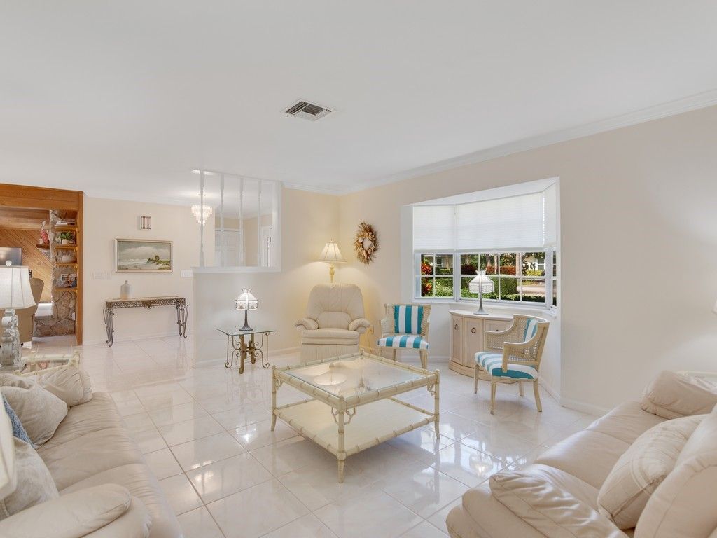 1965 Anglers Cove, Vero Beach, FL 32963 Photo