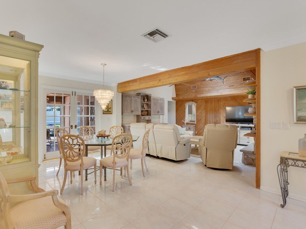 1965 Anglers Cove, Vero Beach, FL 32963 Photo