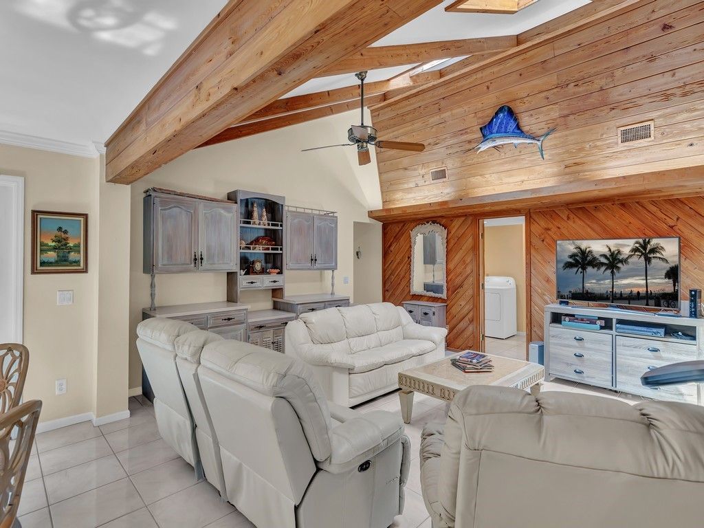1965 Anglers Cove, Vero Beach, FL 32963 Photo