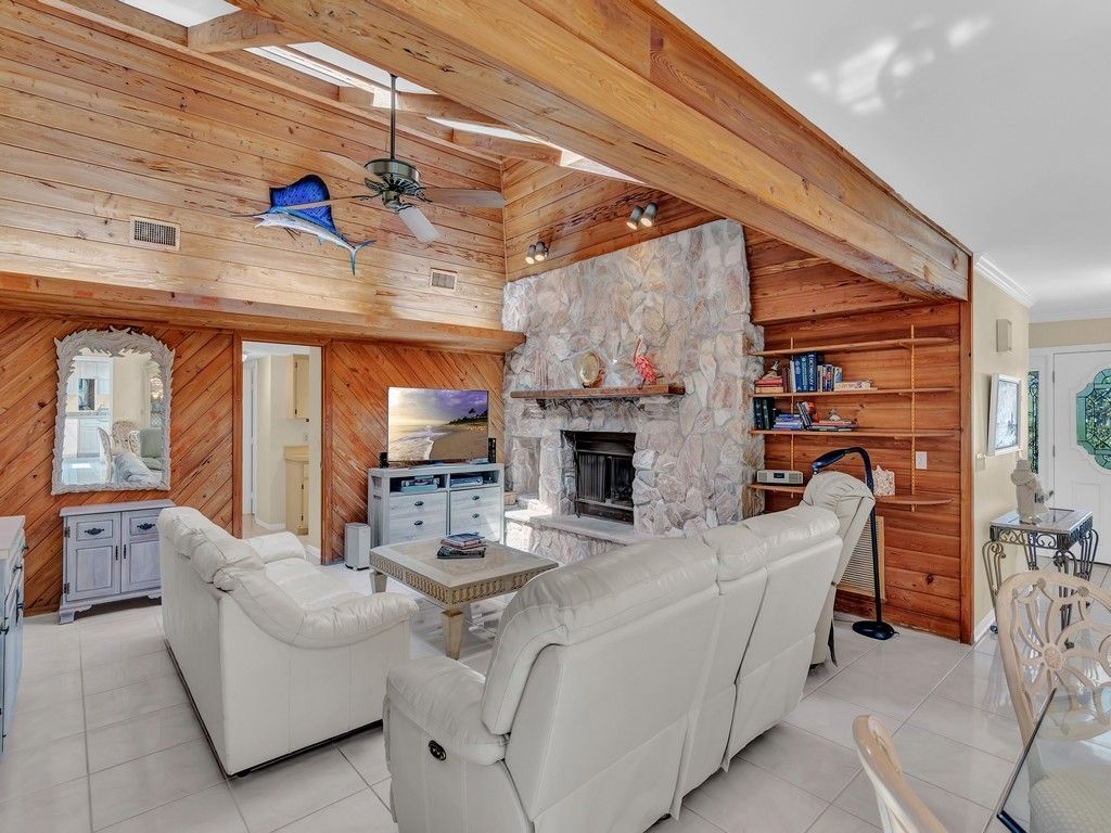 1965 Anglers Cove, Vero Beach, FL 32963 Photo