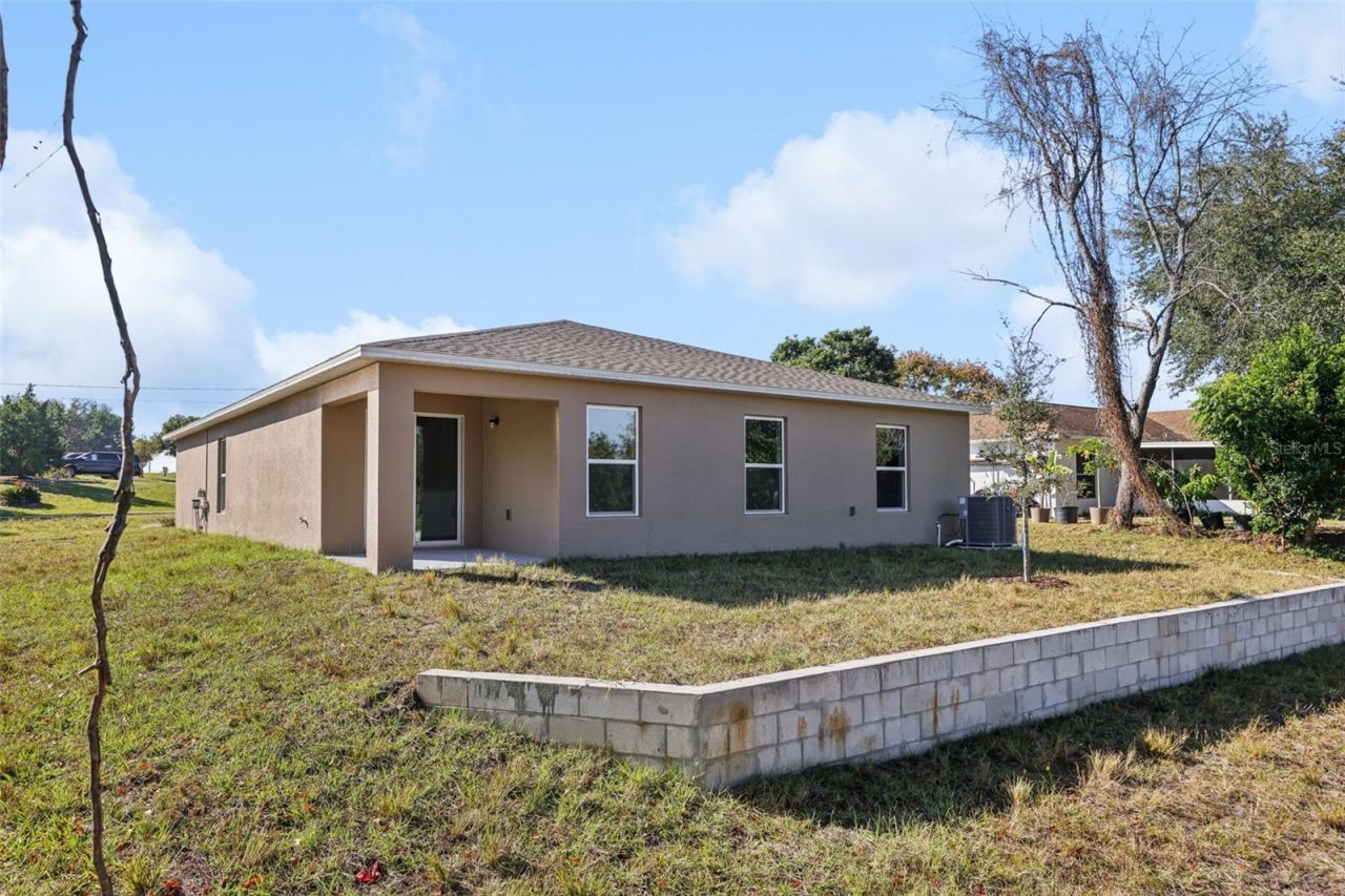 1626 Monica Street, Deltona, FL 32725 Photo