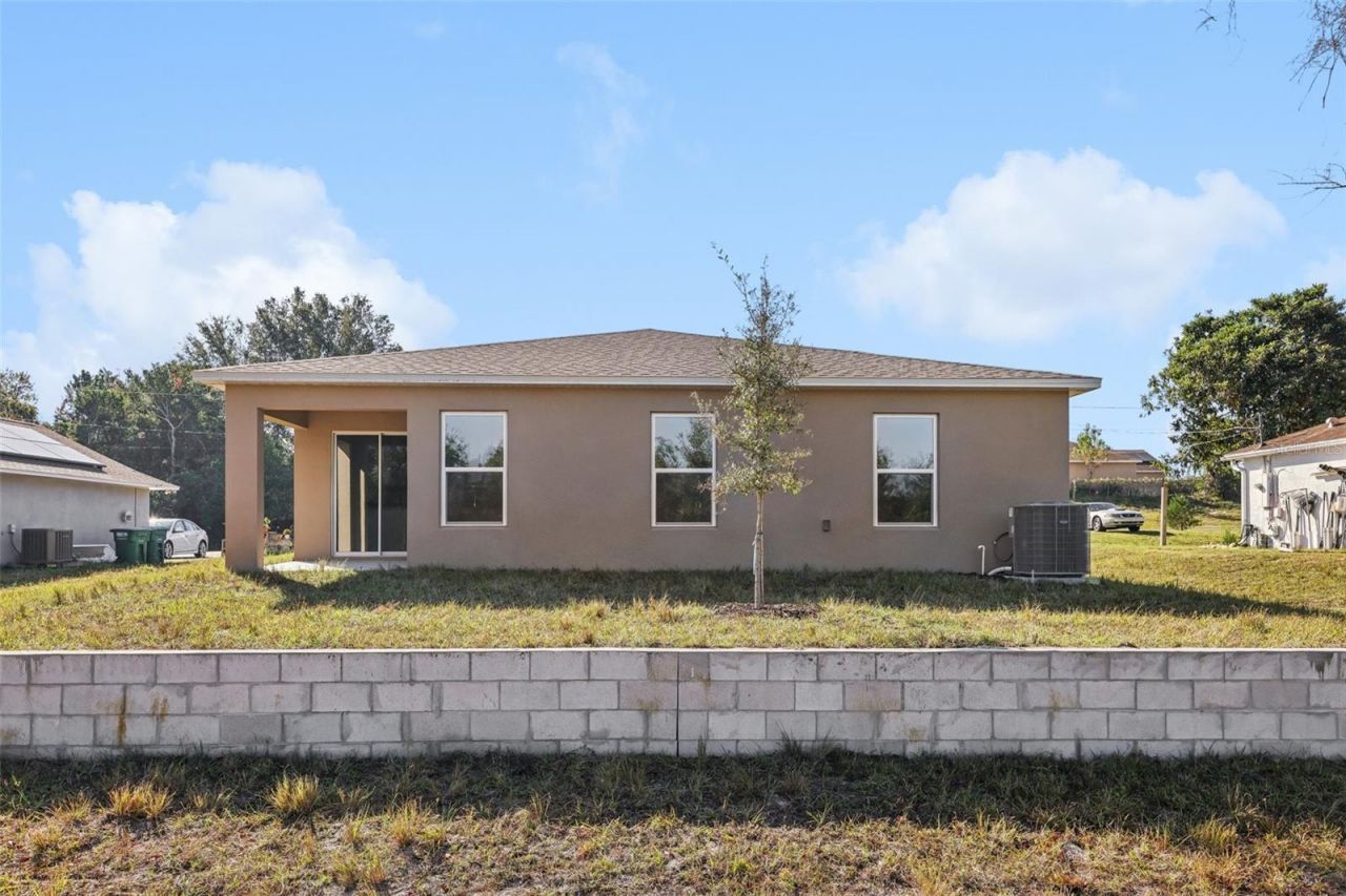 1626 Monica Street, Deltona, FL 32725 Photo