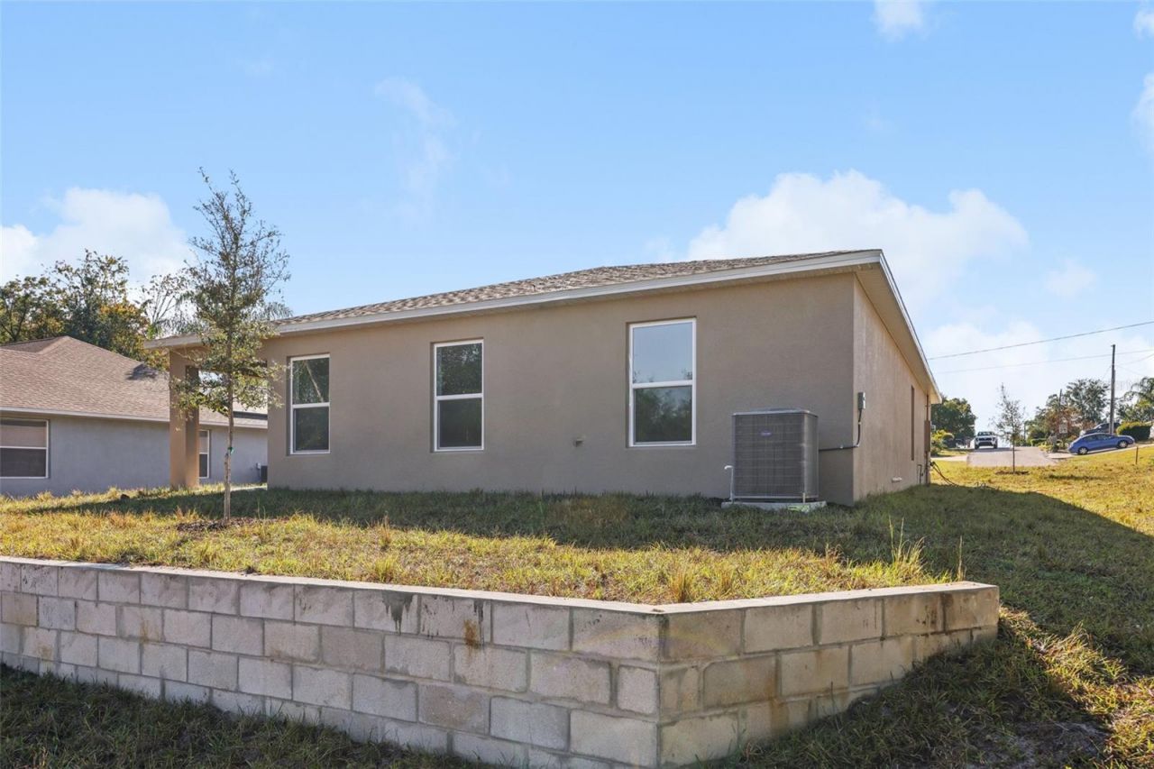 1626 Monica Street, Deltona, FL 32725 Photo