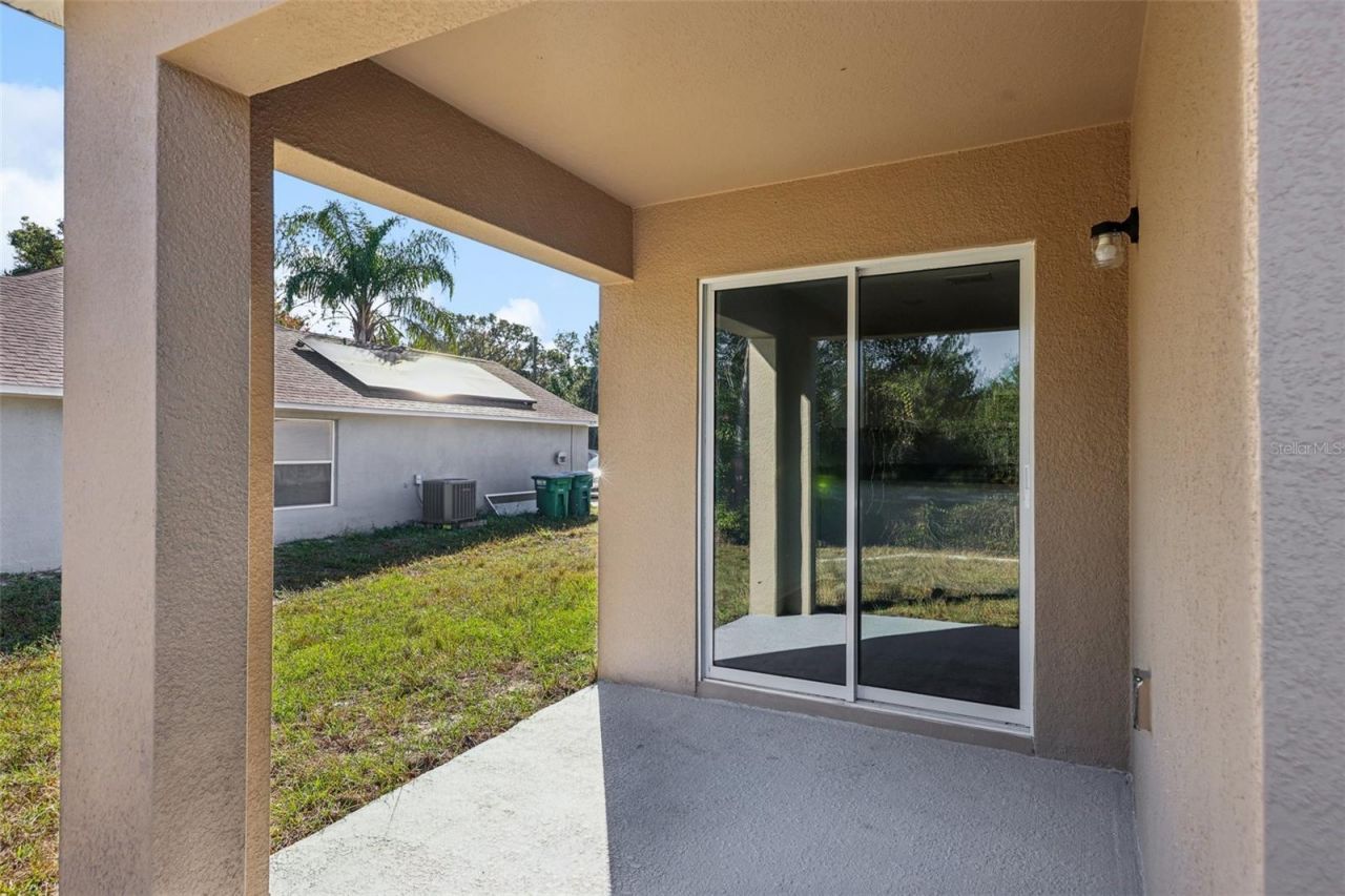 1626 Monica Street, Deltona, FL 32725 Photo