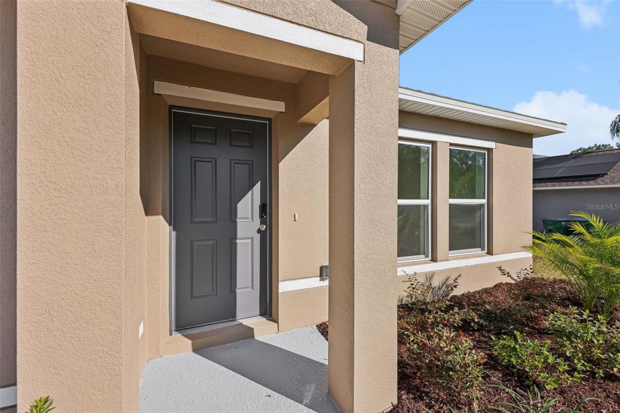 1626 Monica Street, Deltona, FL 32725 Photo