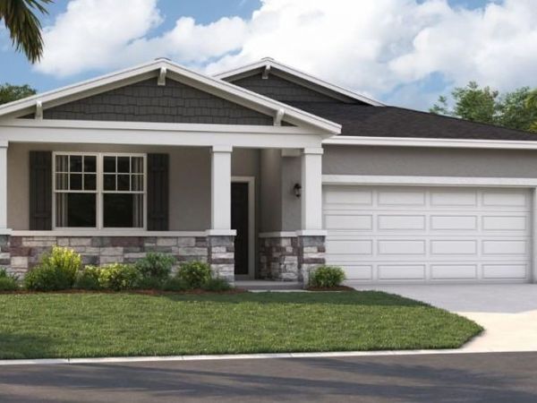 1112 CLAY BOULEVARD, TAVARES, FL 32778