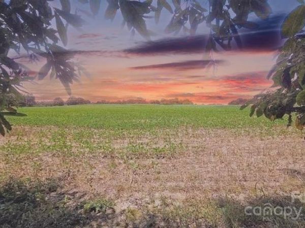 TBD Traywick Road, Peachland, NC 28133