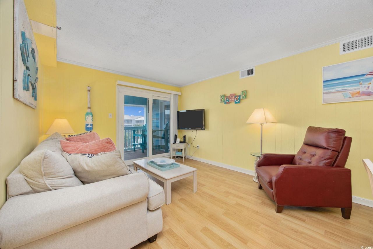 720 Waccamaw Dr. Photo 10