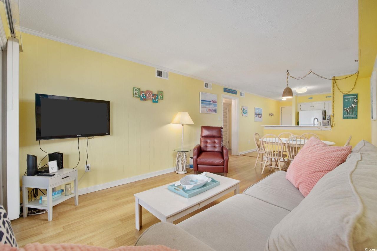 720 Waccamaw Dr. Photo 11