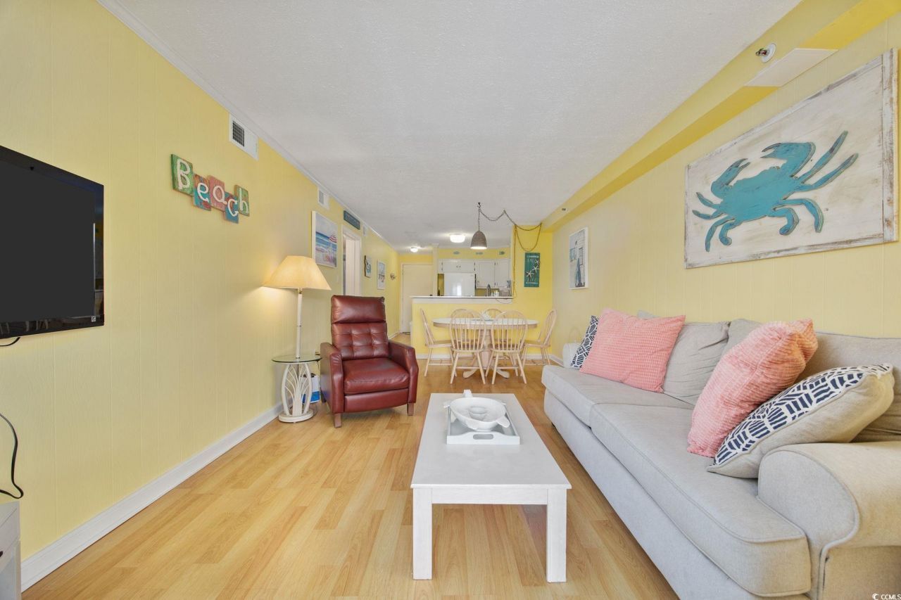 720 Waccamaw Dr. Photo 12