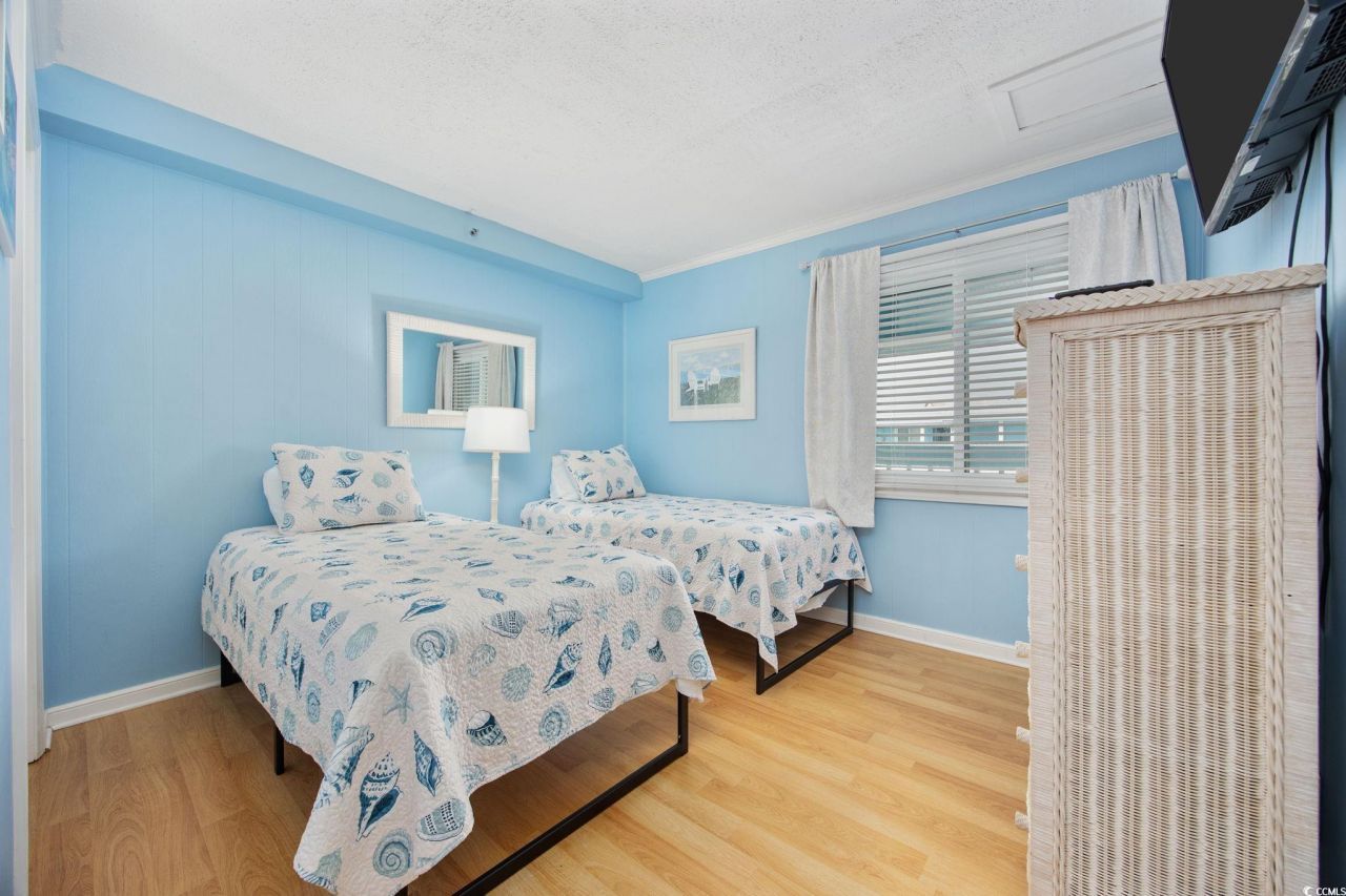 720 Waccamaw Dr. Photo 14