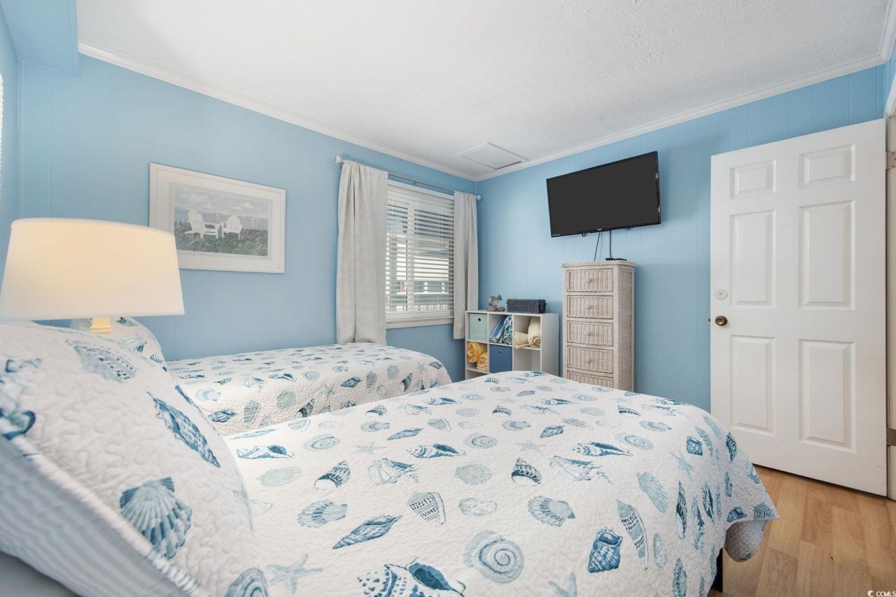 720 Waccamaw Dr. Photo 15