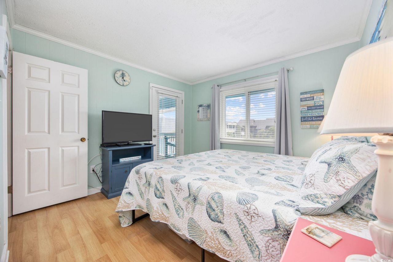 720 Waccamaw Dr. Photo 17