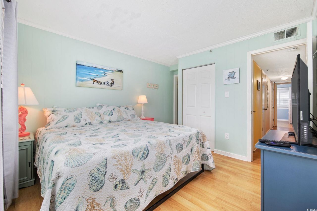 720 Waccamaw Dr. Photo 18