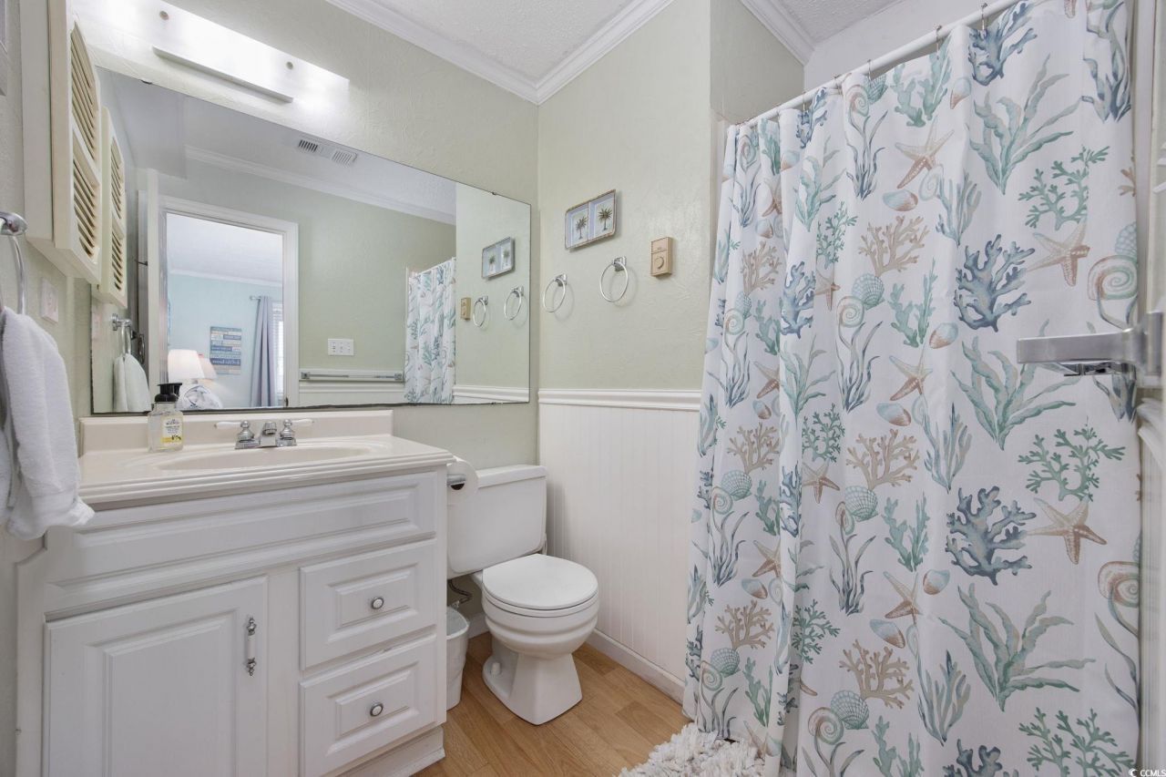 720 Waccamaw Dr. Photo 19