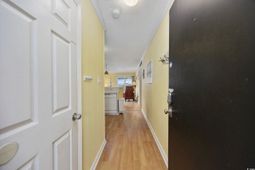 720 Waccamaw Dr. photo 4