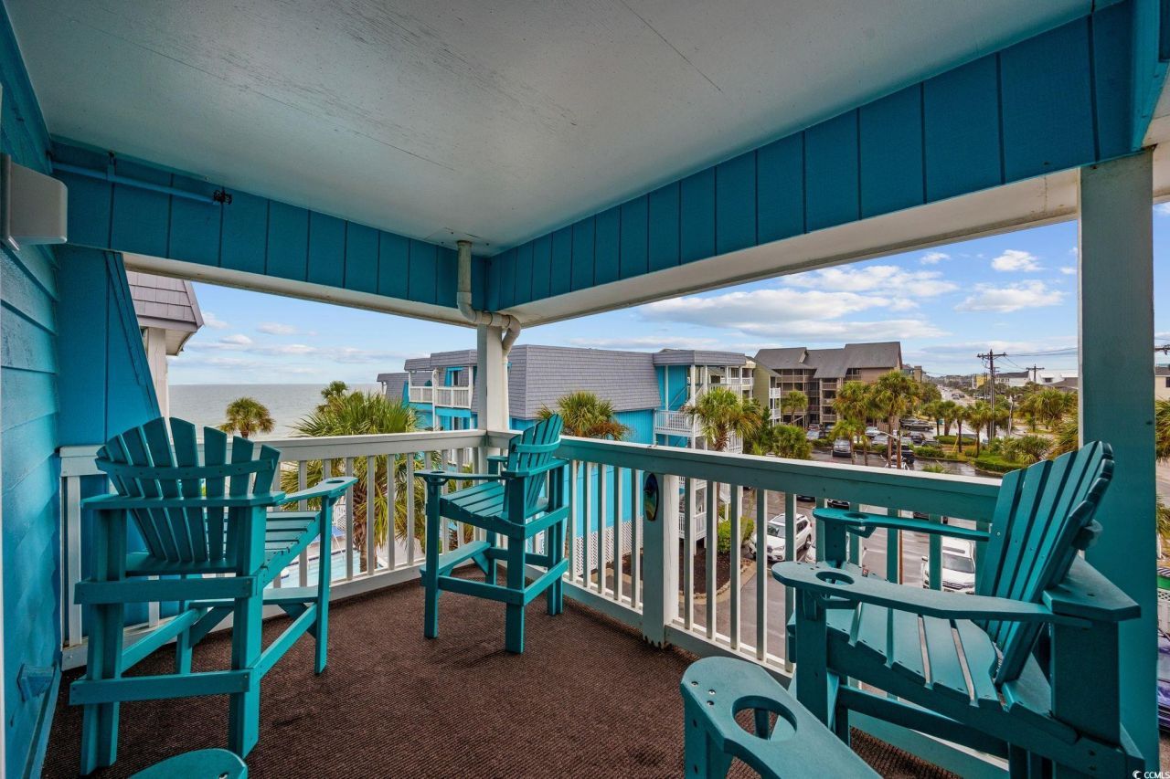 720 Waccamaw Dr. Photo 21