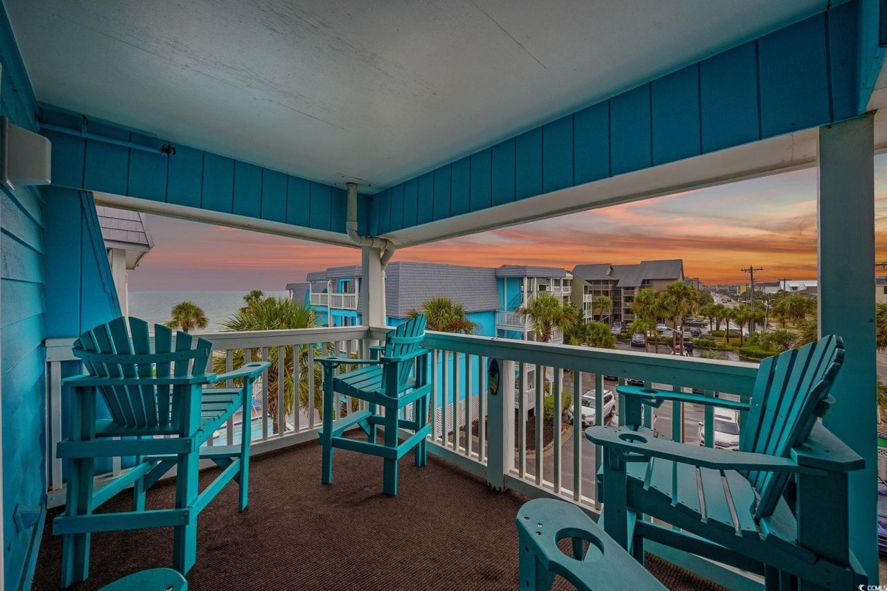 720 Waccamaw Dr. Photo 22