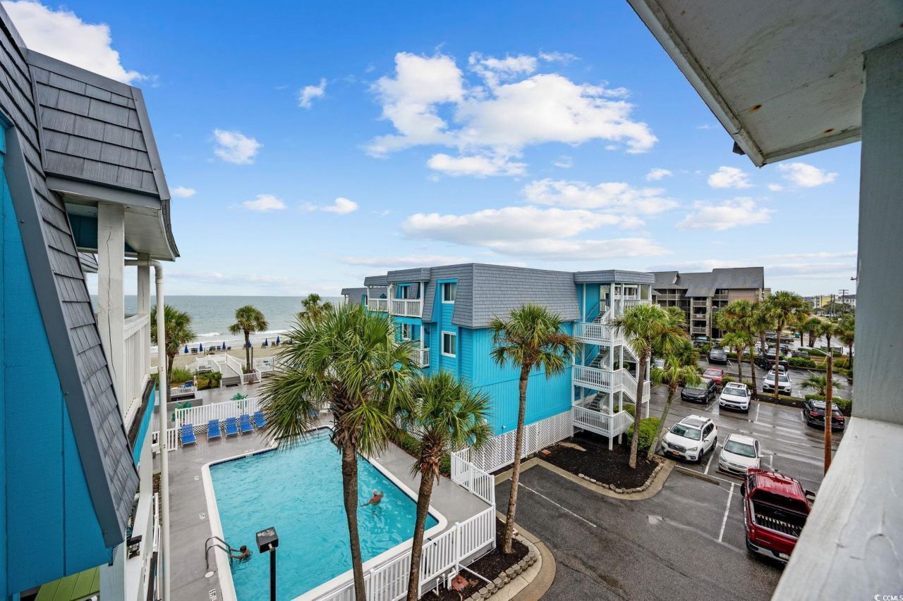 720 Waccamaw Dr. Photo 23